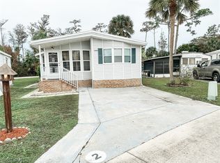 10803 White Wood Stork Cir #2, Estero, FL 33928