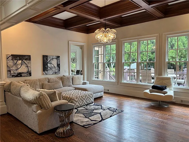 2800 Payton Rd NE — Photo 14