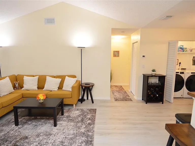 10263 Gandy Blvd N #414 — Photo 22