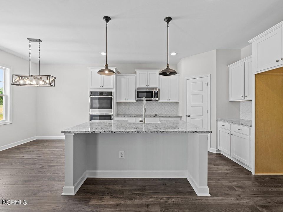 24 Andrews Landing Drive, Wendell, NC 27591 Zillow