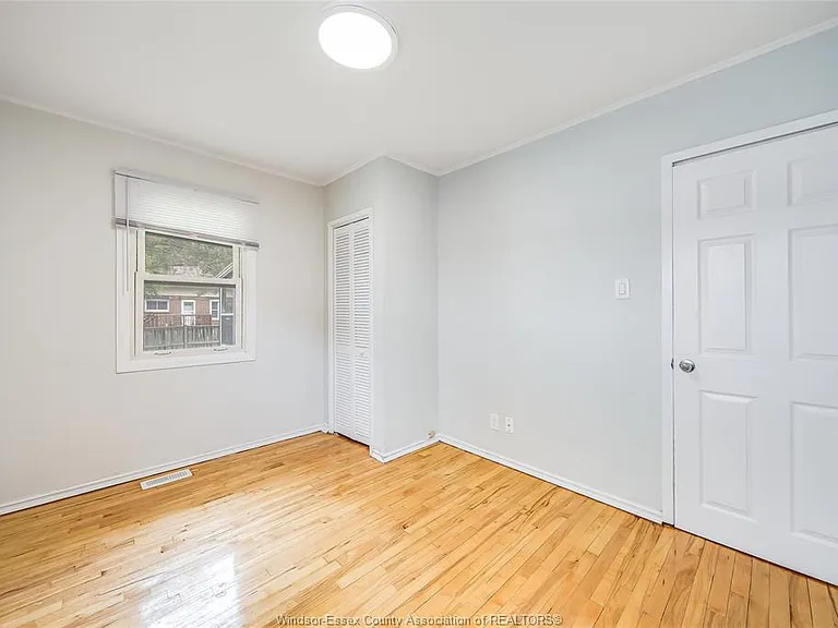1944 George Ave — Photo 9