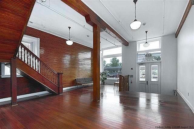 2nd image of 15 Railroad Ave #2A
