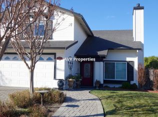 1337 Morning Glory Cir, Livermore, CA 94551