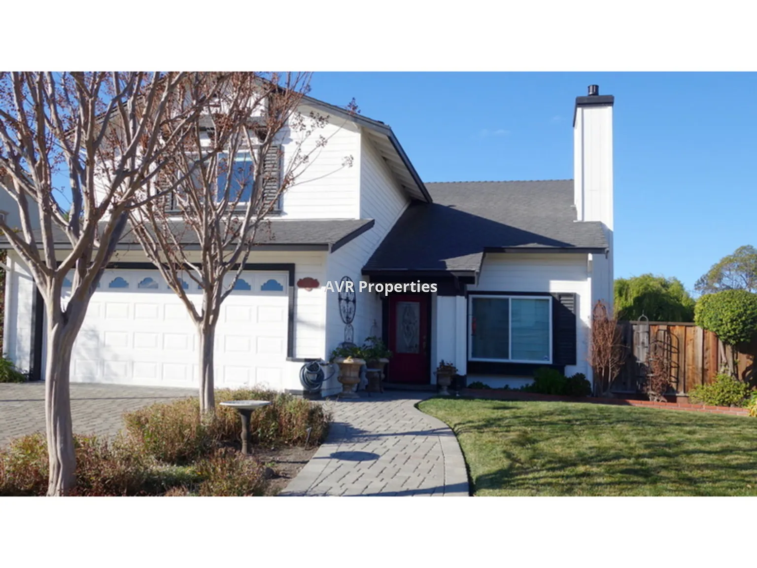 1337 Morning Glory Cir photo 1