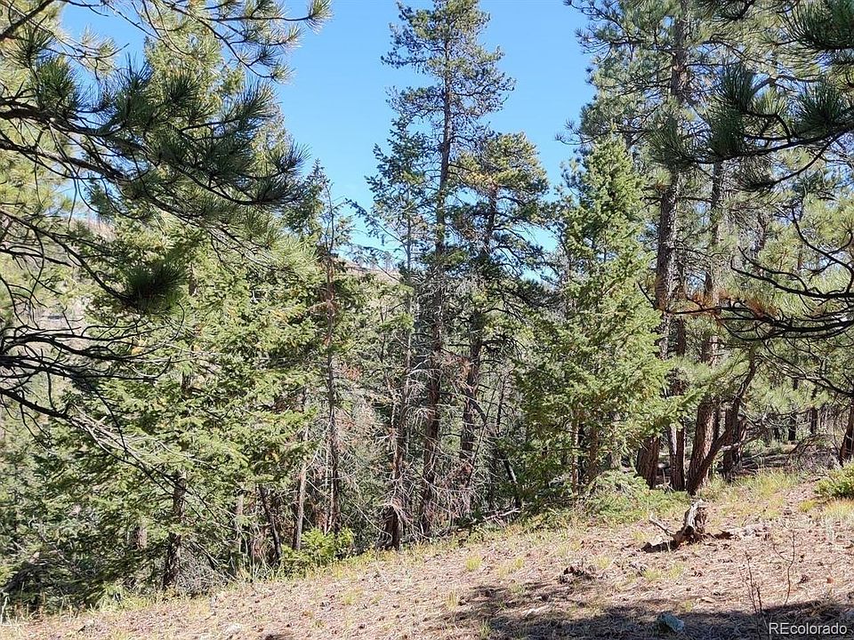 2nd image of 000 Monument Gulch Way
