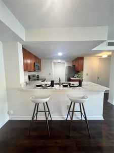 9150 W Atlantic Boulevard #1713, Pompano Beach, FL, 33071