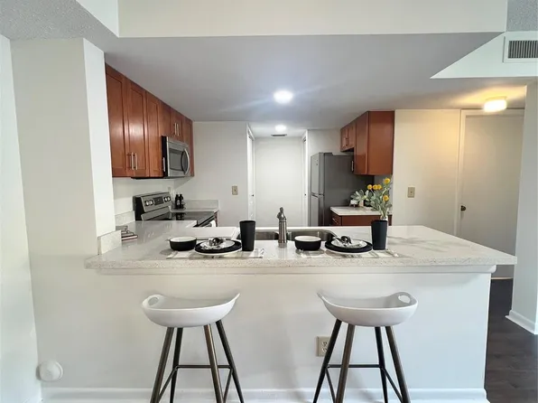 9150 W Atlantic Boulevard #1713, Coral Springs, FL 33071