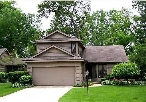 1st image of 17902 Amberwood Ln