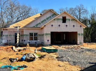 219 Willowbrook Ln, Kathleen, GA 31047