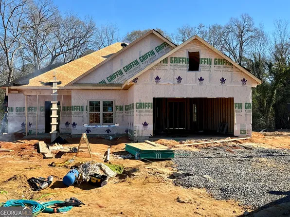 219 Willowbrook Ln, Kathleen, GA 31047