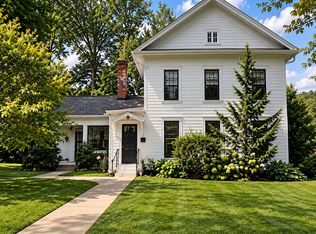 14 River St #16, Canton, CT 06019