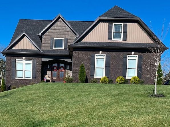 151 Goodlett Kilner Ct