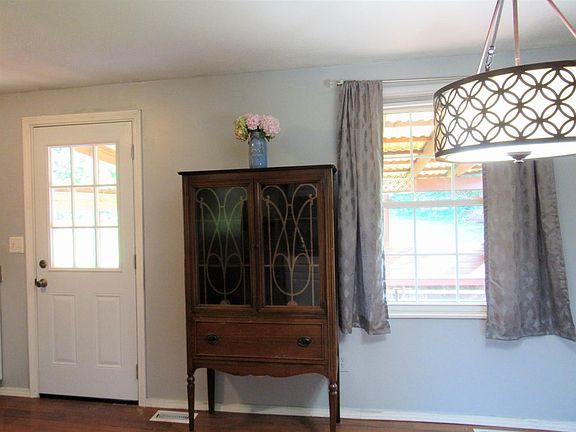 4th image of 4259 Copperfield Ln