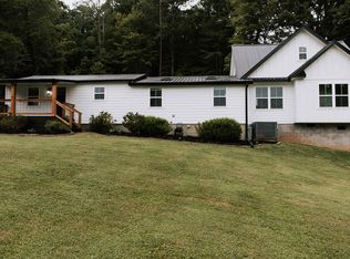 5603 Tucker Rd, Ooltewah, TN 37363