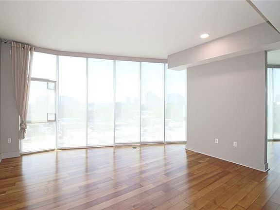 4th image of 4561 Olde Perimeter Way APT 1002