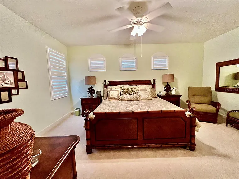 3304 Sunset Key Cir #D — Photo 23