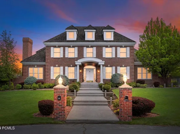 12263 S Raleigh Ct, Draper, UT 84020