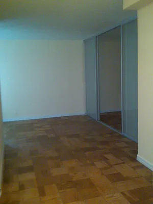 Rented by Olympia House Management | media 57