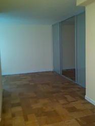 Rented by Olympia House Management