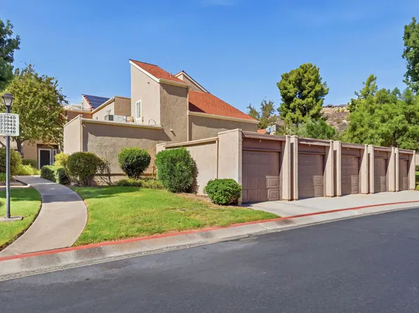 23948 Green Haven Ln, Ramona, CA 92065
