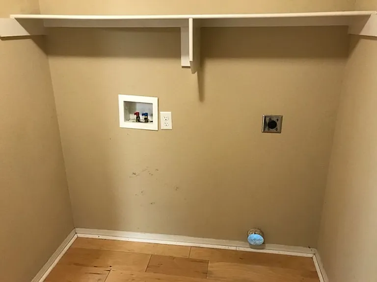 6017 Trammel Estates Dr — Photo 17