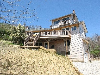 1st image of 359 Montauk Hwy
