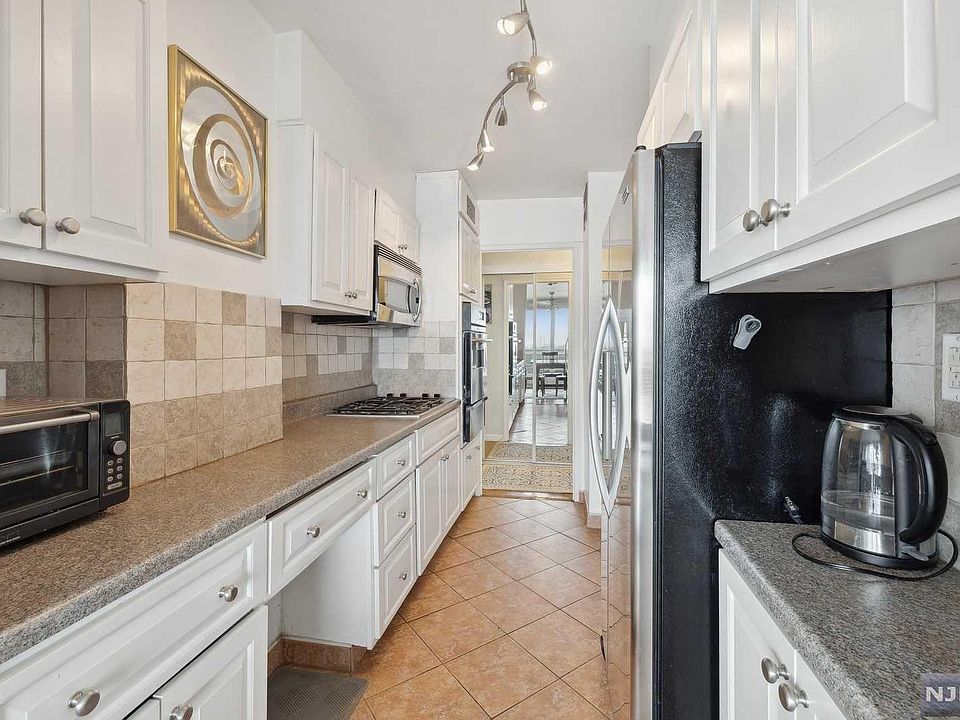 1st image of 2077 Center Ave APT 16B