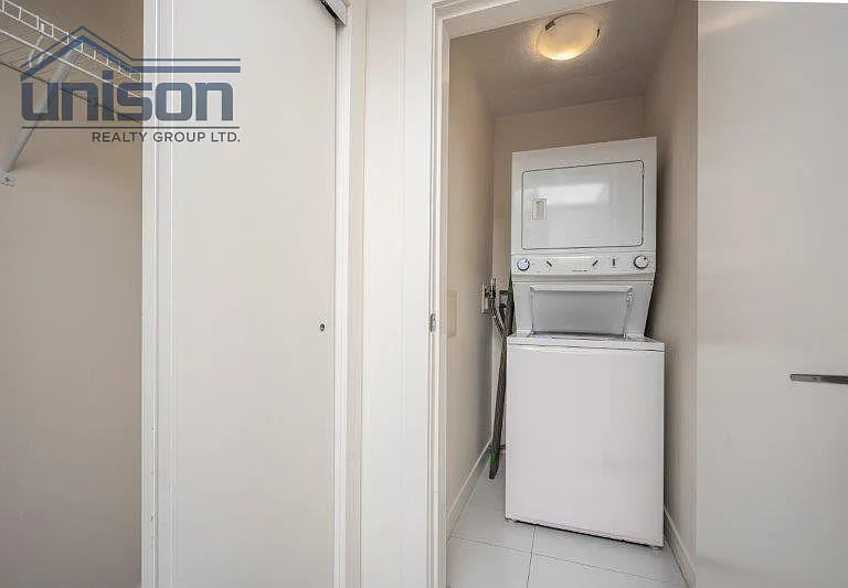 15233 W 1st St SE #213 — Photo 19