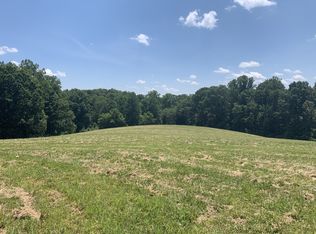 5756 Green Chapel Rd, Franklin, TN 37064