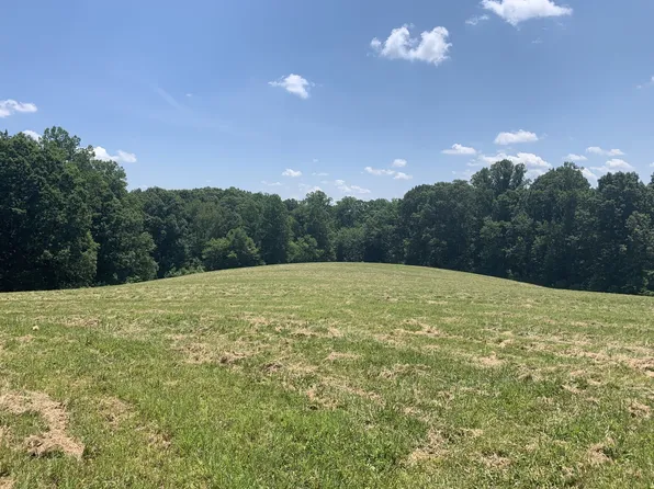 5756 Green Chapel Rd, Franklin, TN 37064