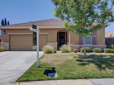 1653 Marquis Pl, Manteca, CA, 95337
