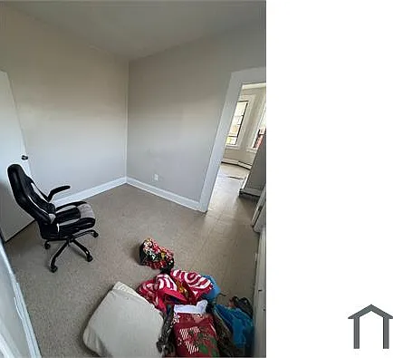 35 Garfield St #2E — Photo 33