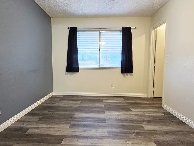 4028 Zapotec Way — Photo 45