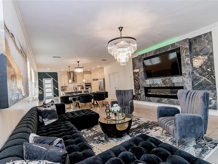 3080 Crispin Cir — Photo 18