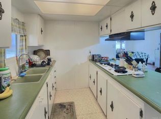 8661 Winter Gardens Blvd SPACE 28, Lakeside, CA 92040