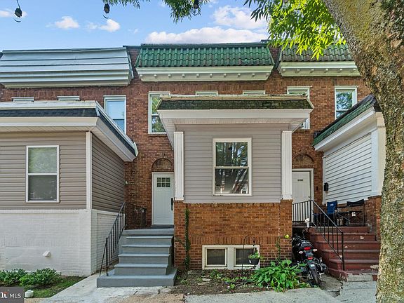 4th image of 2627 Garrett Ave