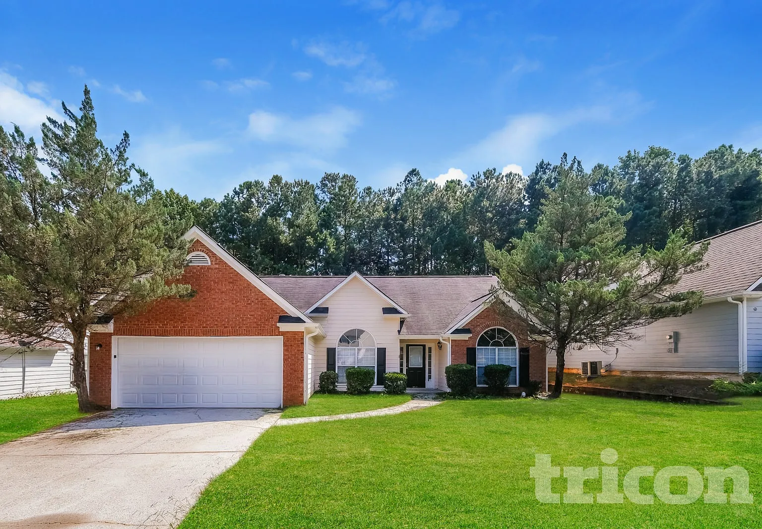 1610 Westfield Court Lawrenceville GA — Photo 1