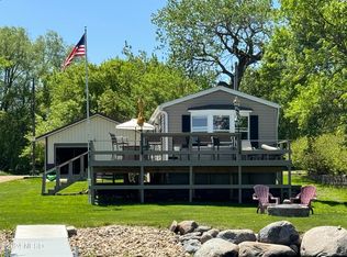 47948 Evers Rd, Corona, SD 57227