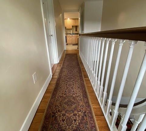 5th image of 525 Maplewood Ave #10