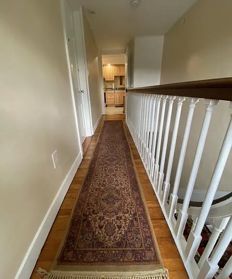 525 Maplewood Ave #10 — Photo 5
