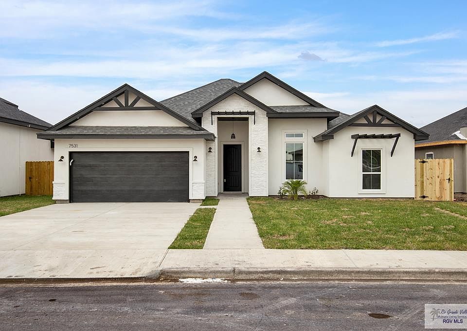 1st image of 7531 Aster Ln