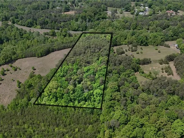 0 Price Grange Rd, Stoneville, NC 27048