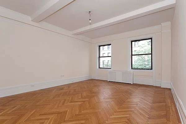 Rented by Prince Real Estate Associates LLC | media 15