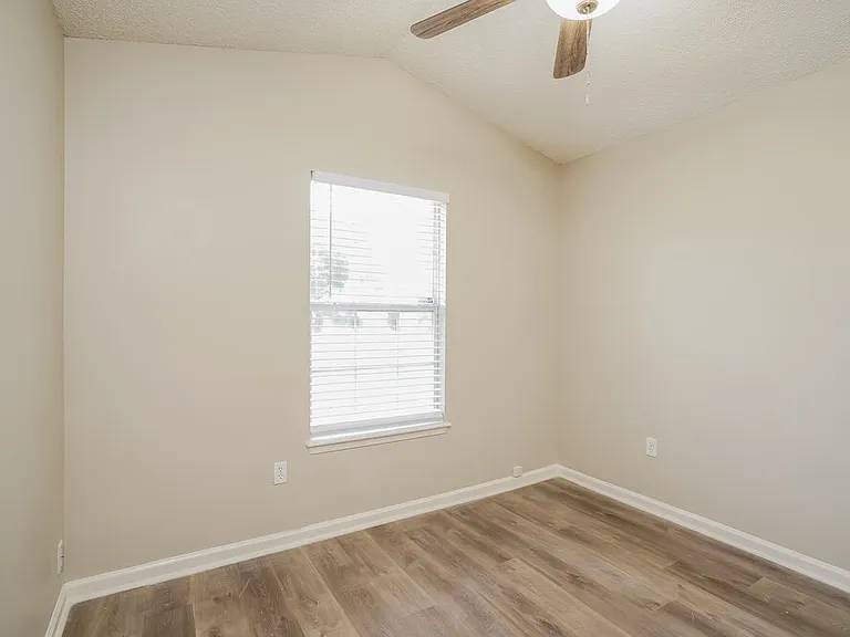 2826 Affirmed Ct — Photo 10