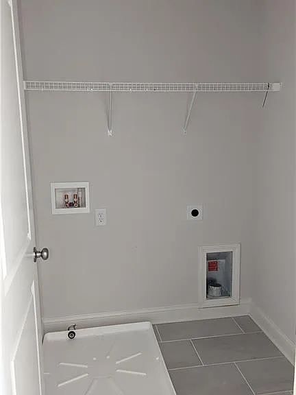 331 Brookstone Trl — Photo 21