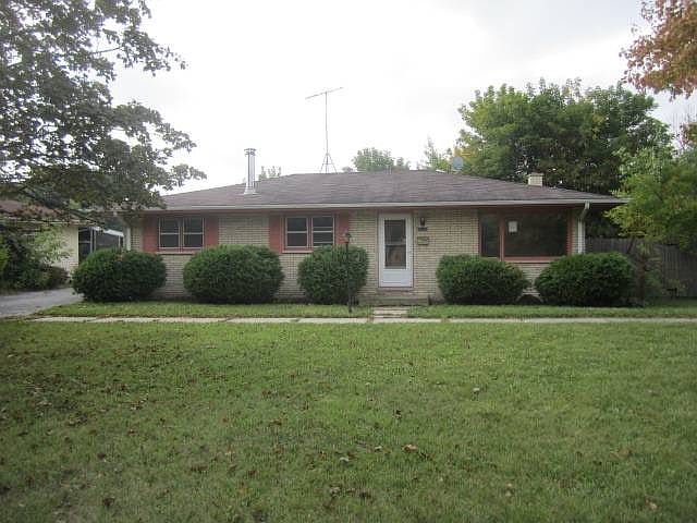 1st image of 2200 Gideon Ave