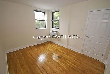 Rented by New York Dwellings LLC