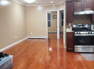 1541 Benson Ave, Brooklyn, NY 11228