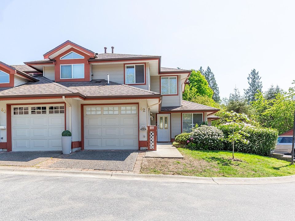 1st image of 22740 116th Ave #42