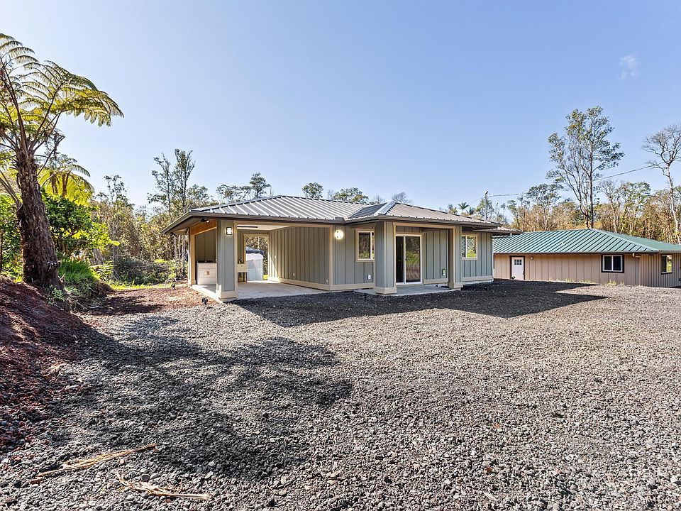 1st image of 18-2321 Ekolu Rd